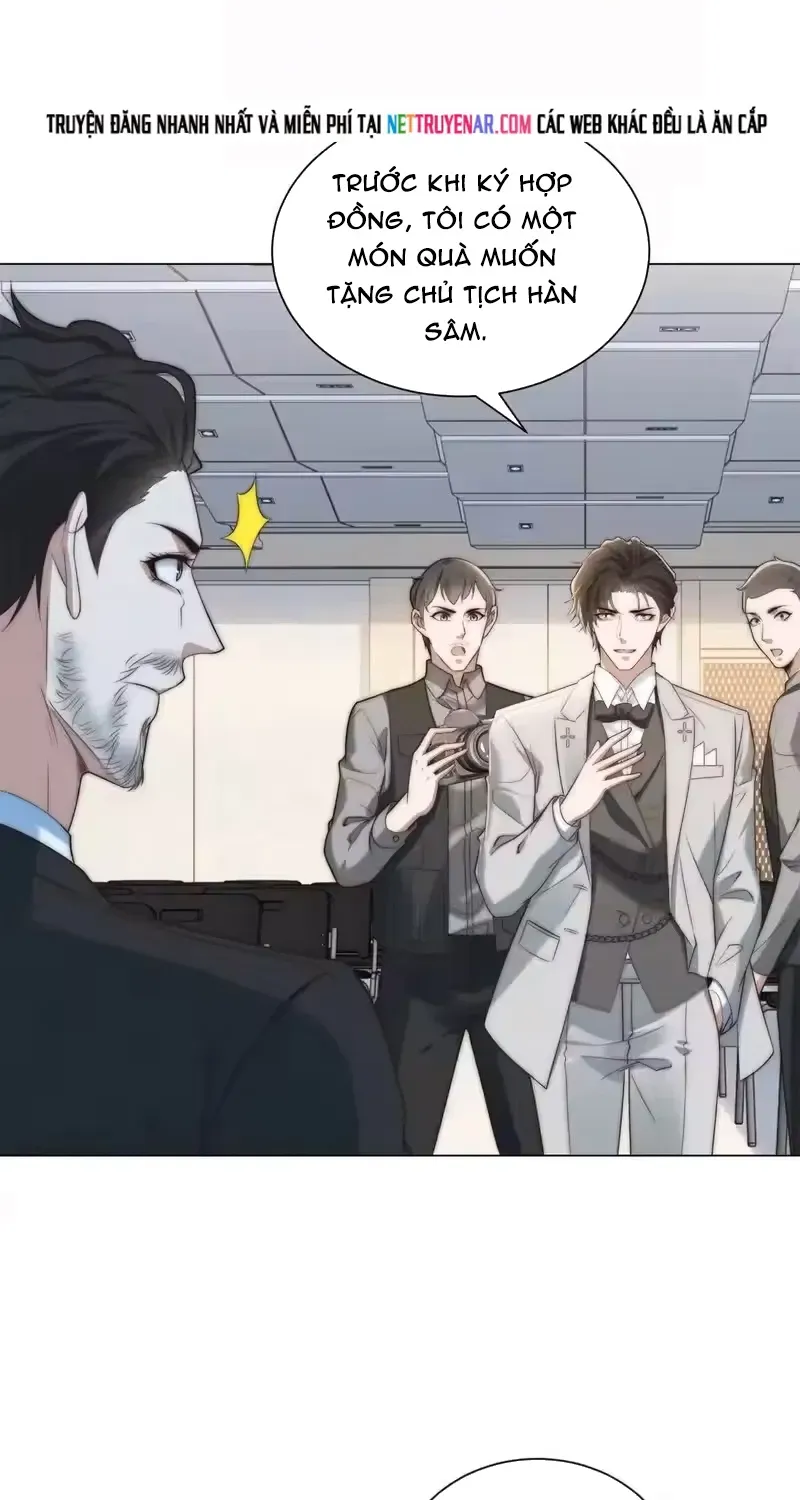 vat-gia-sut-giam-trieu-phu-quay-ve-39