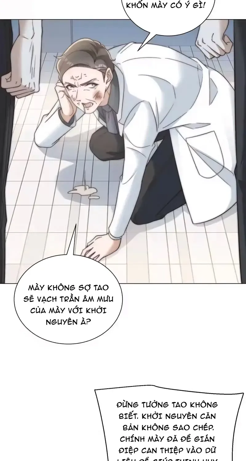 vat-gia-sut-giam-trieu-phu-quay-ve-4