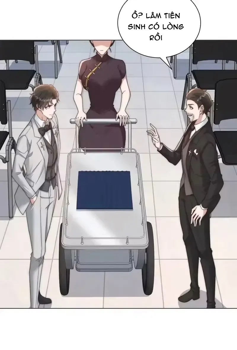 vat-gia-sut-giam-trieu-phu-quay-ve-40