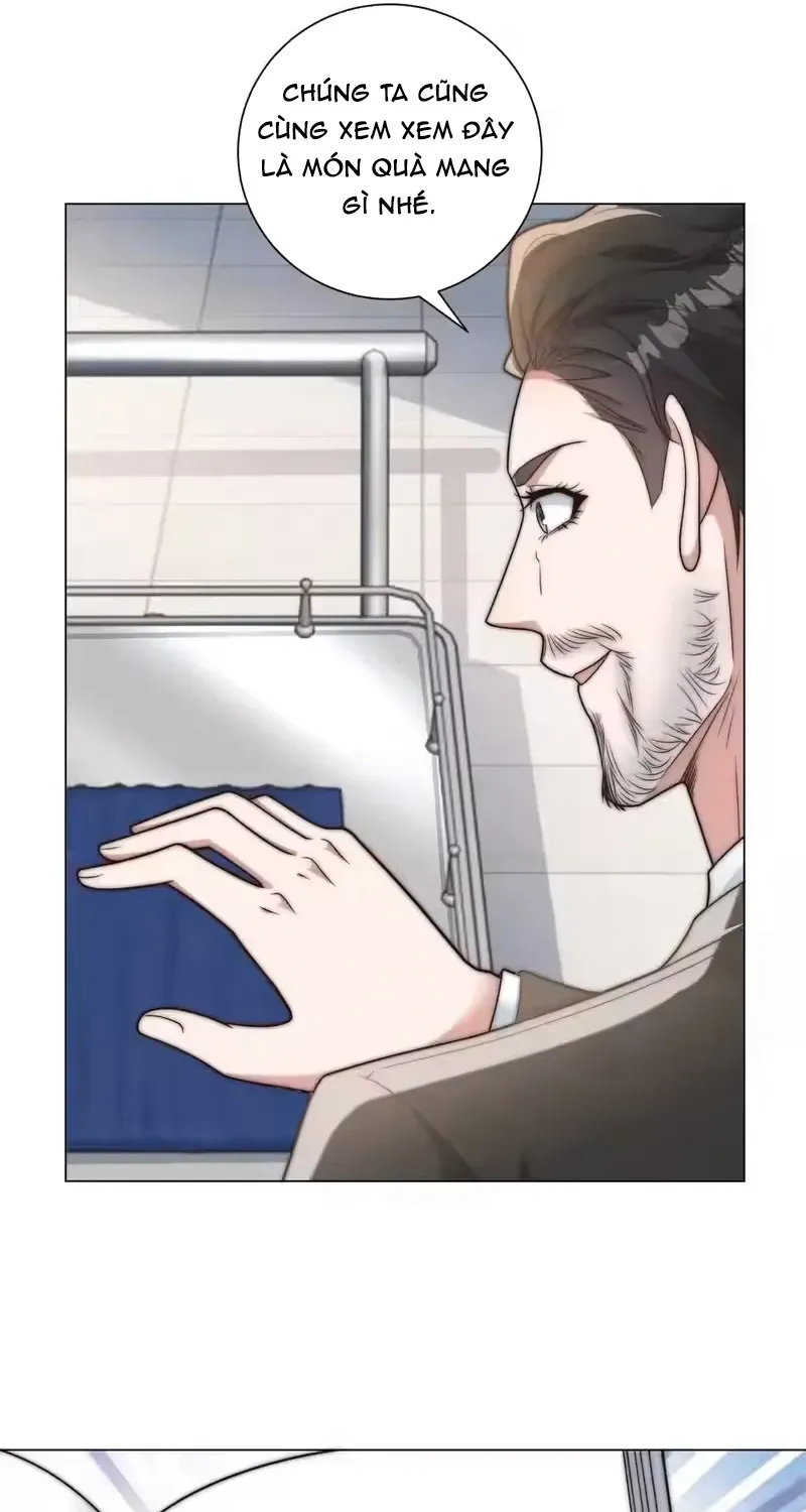 vat-gia-sut-giam-trieu-phu-quay-ve-41