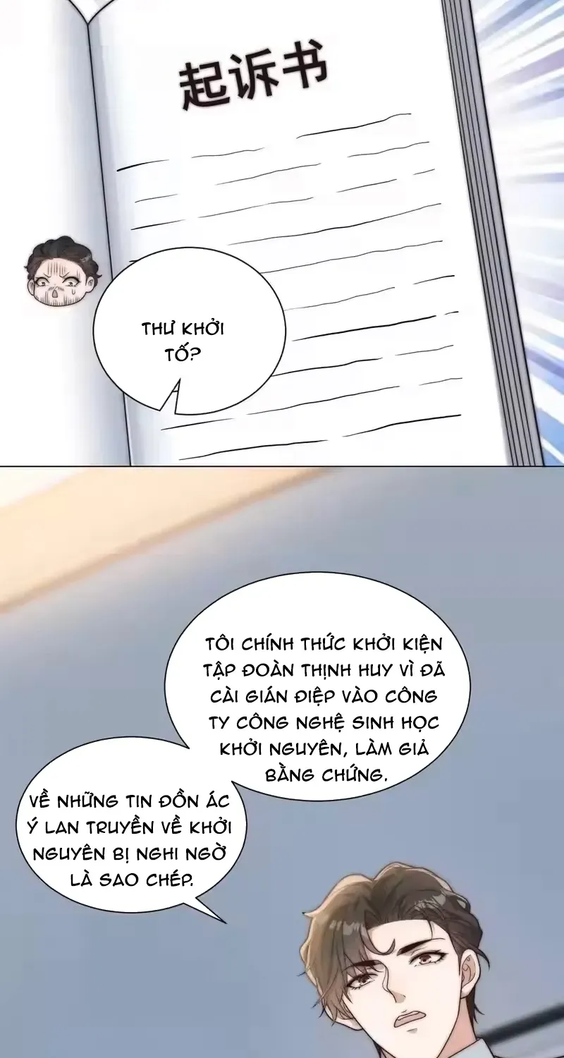 vat-gia-sut-giam-trieu-phu-quay-ve-42