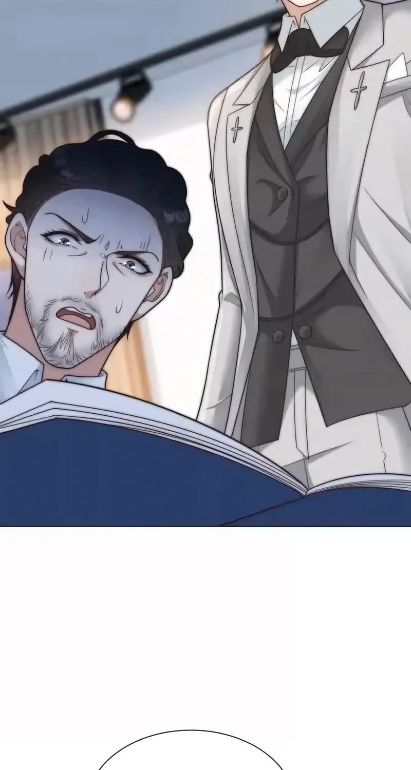 vat-gia-sut-giam-trieu-phu-quay-ve-43