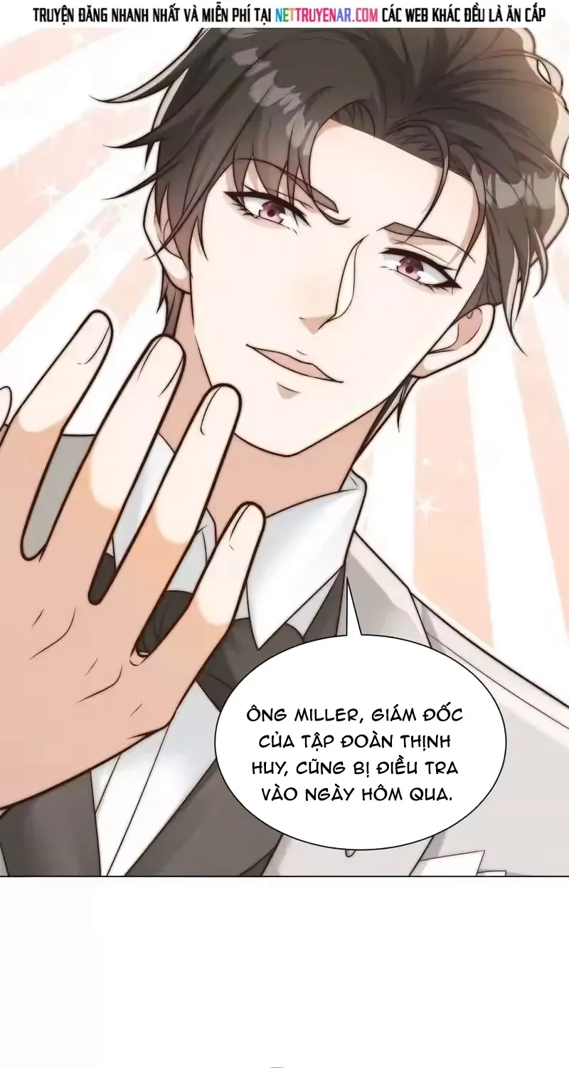 vat-gia-sut-giam-trieu-phu-quay-ve-45