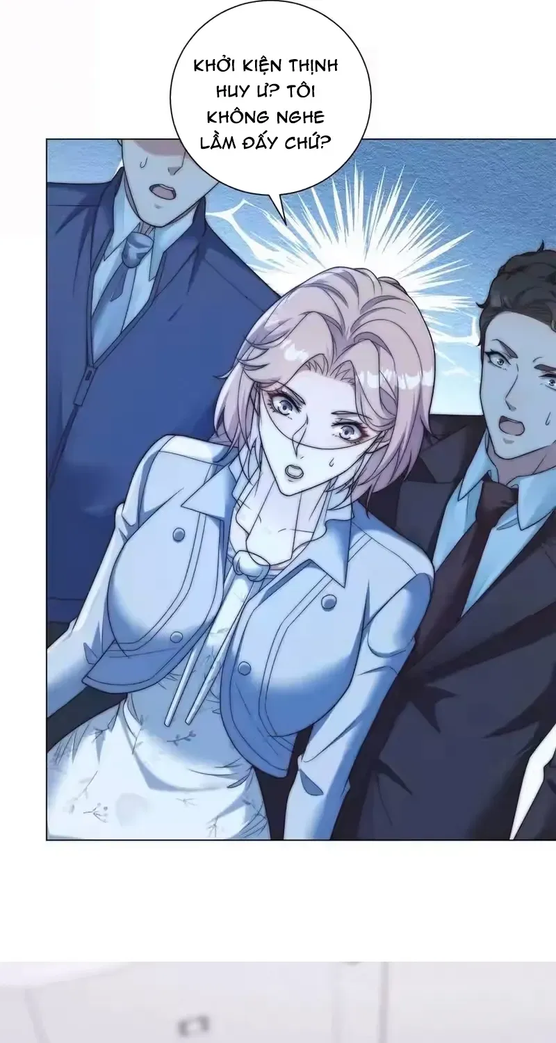 vat-gia-sut-giam-trieu-phu-quay-ve-46