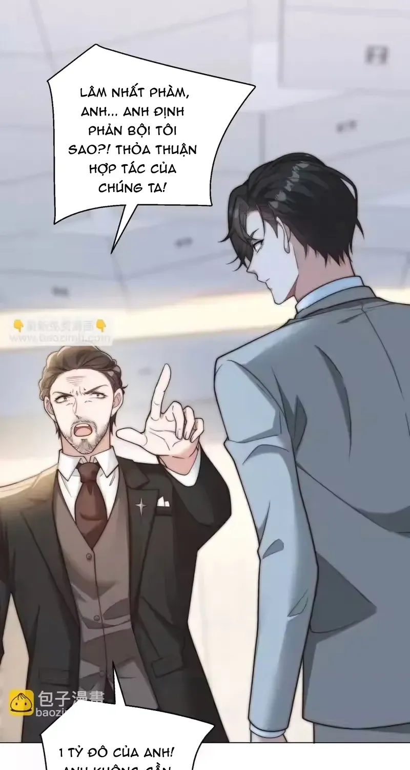 vat-gia-sut-giam-trieu-phu-quay-ve-47