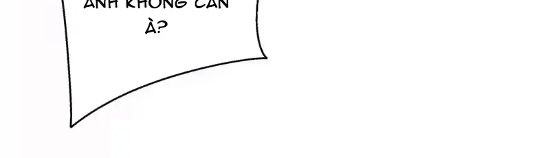 vat-gia-sut-giam-trieu-phu-quay-ve-48