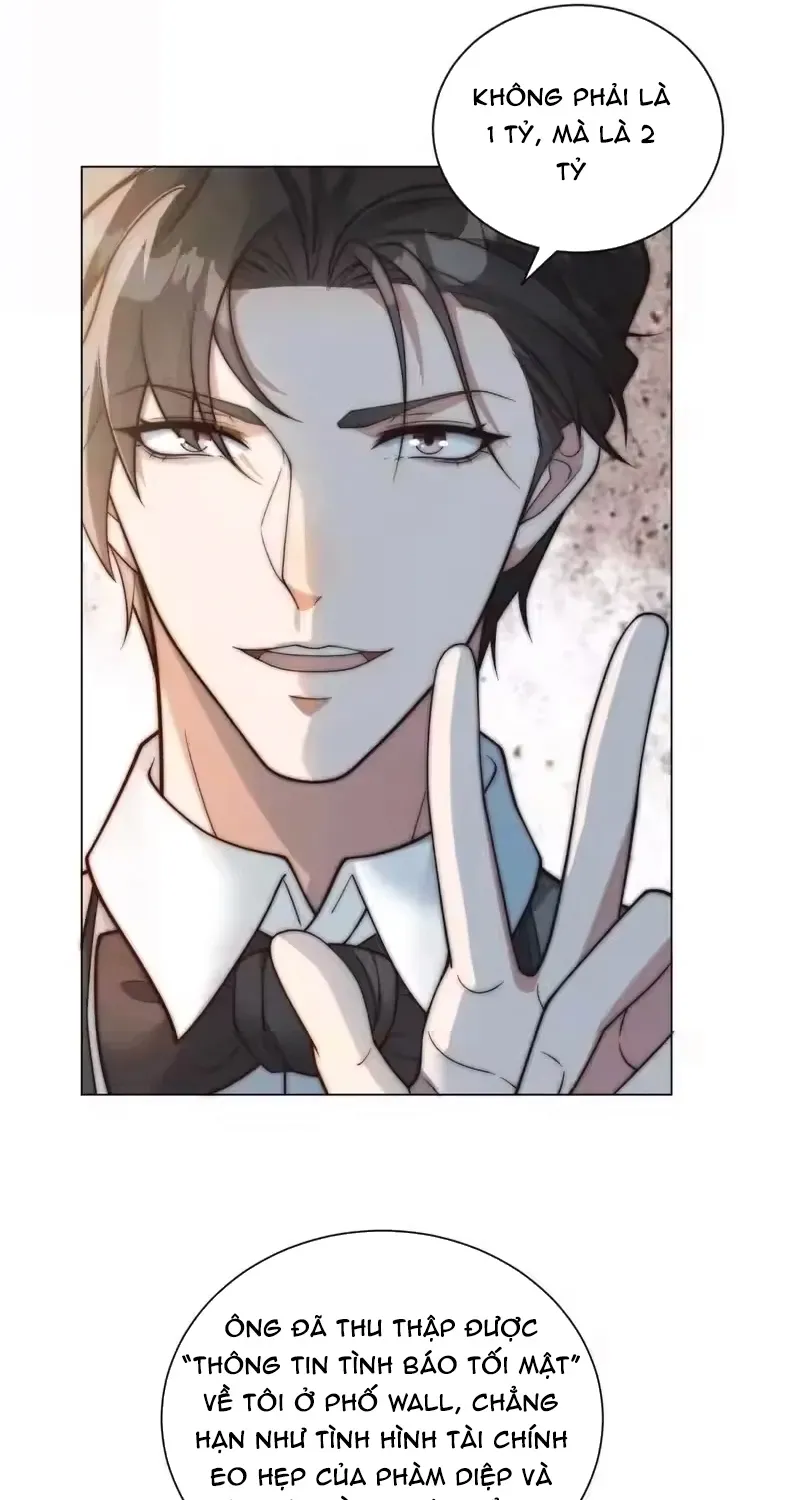 vat-gia-sut-giam-trieu-phu-quay-ve-49