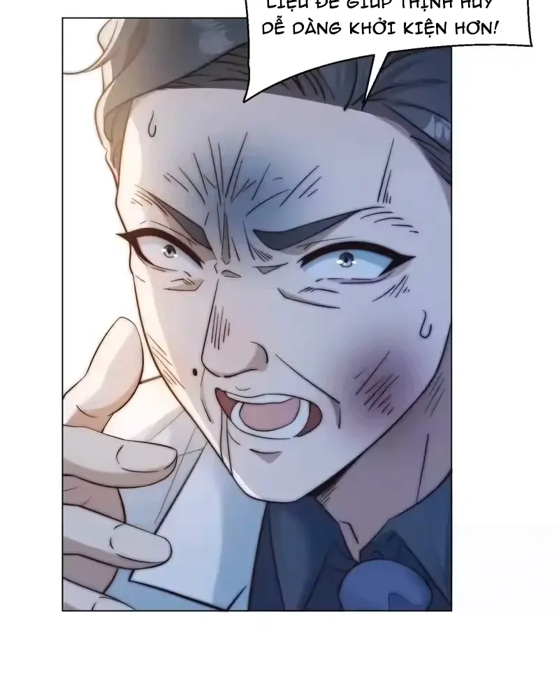 vat-gia-sut-giam-trieu-phu-quay-ve-5