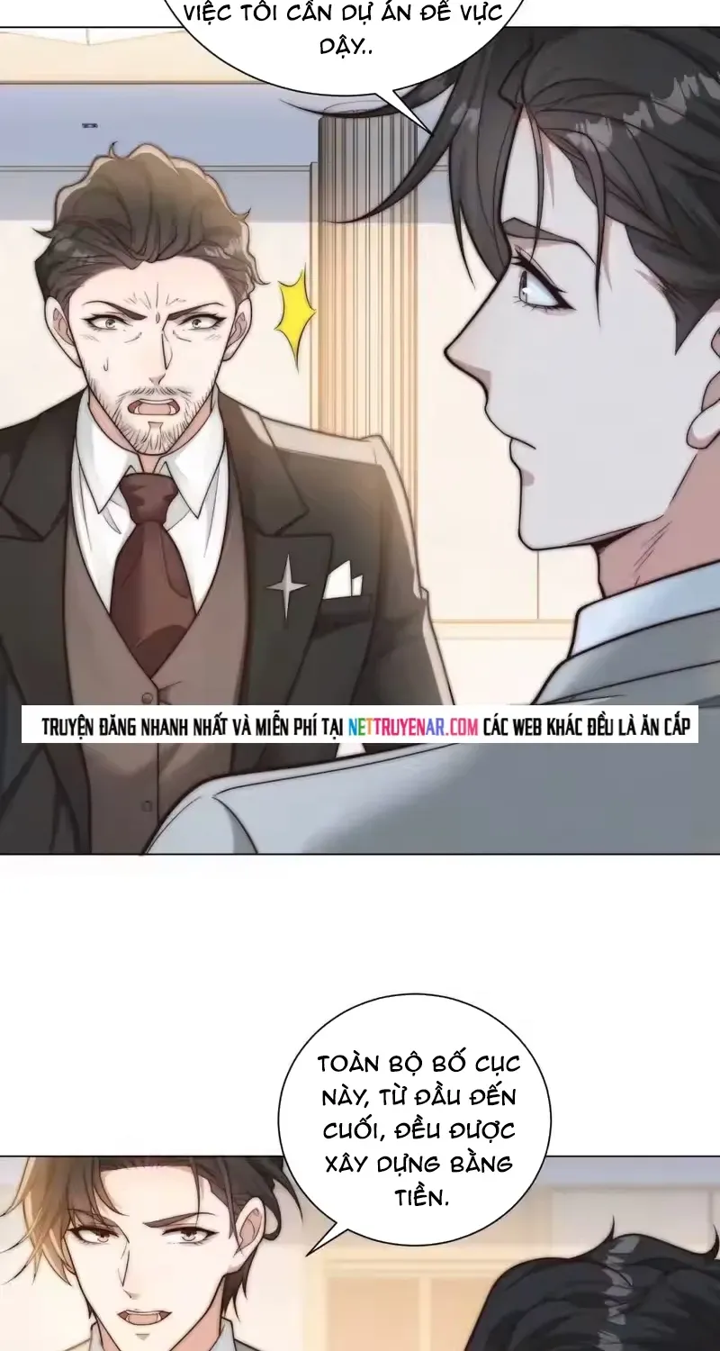 vat-gia-sut-giam-trieu-phu-quay-ve-50