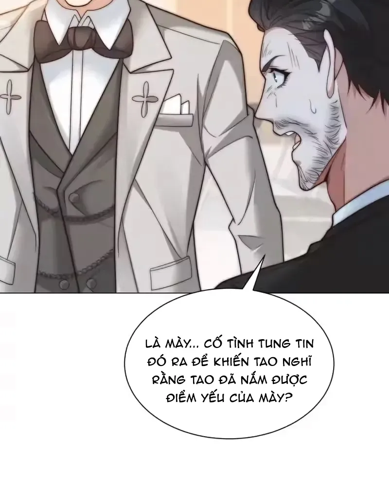 vat-gia-sut-giam-trieu-phu-quay-ve-51