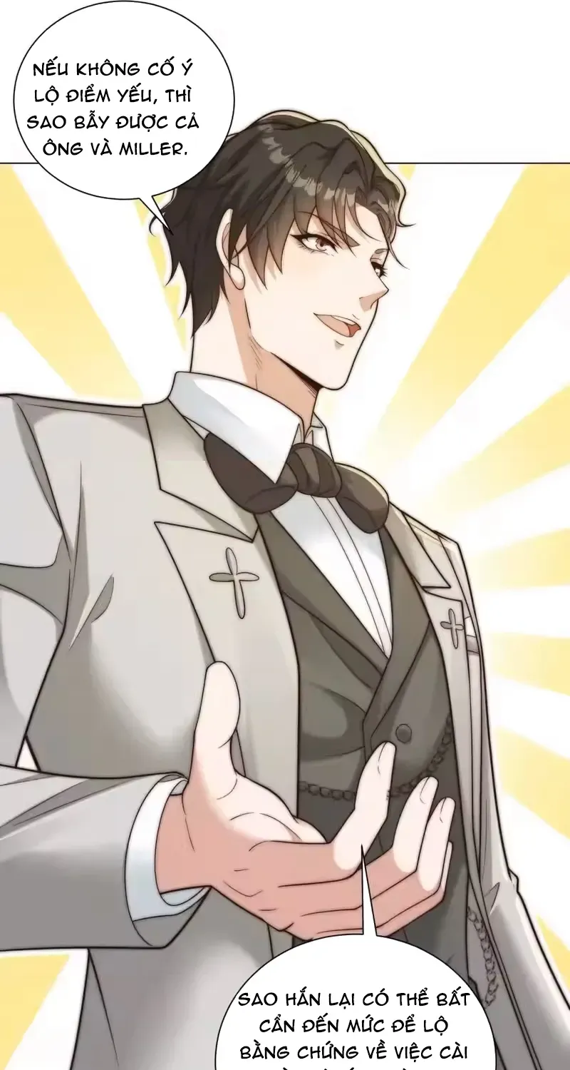 vat-gia-sut-giam-trieu-phu-quay-ve-52