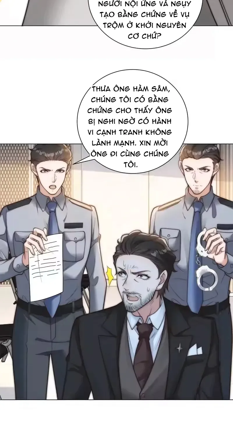 vat-gia-sut-giam-trieu-phu-quay-ve-53