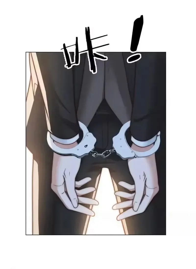 vat-gia-sut-giam-trieu-phu-quay-ve-54