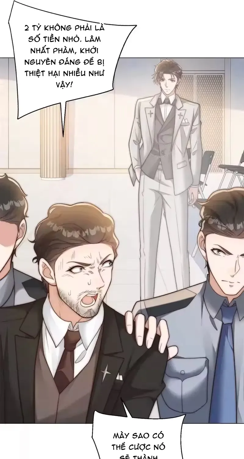 vat-gia-sut-giam-trieu-phu-quay-ve-55