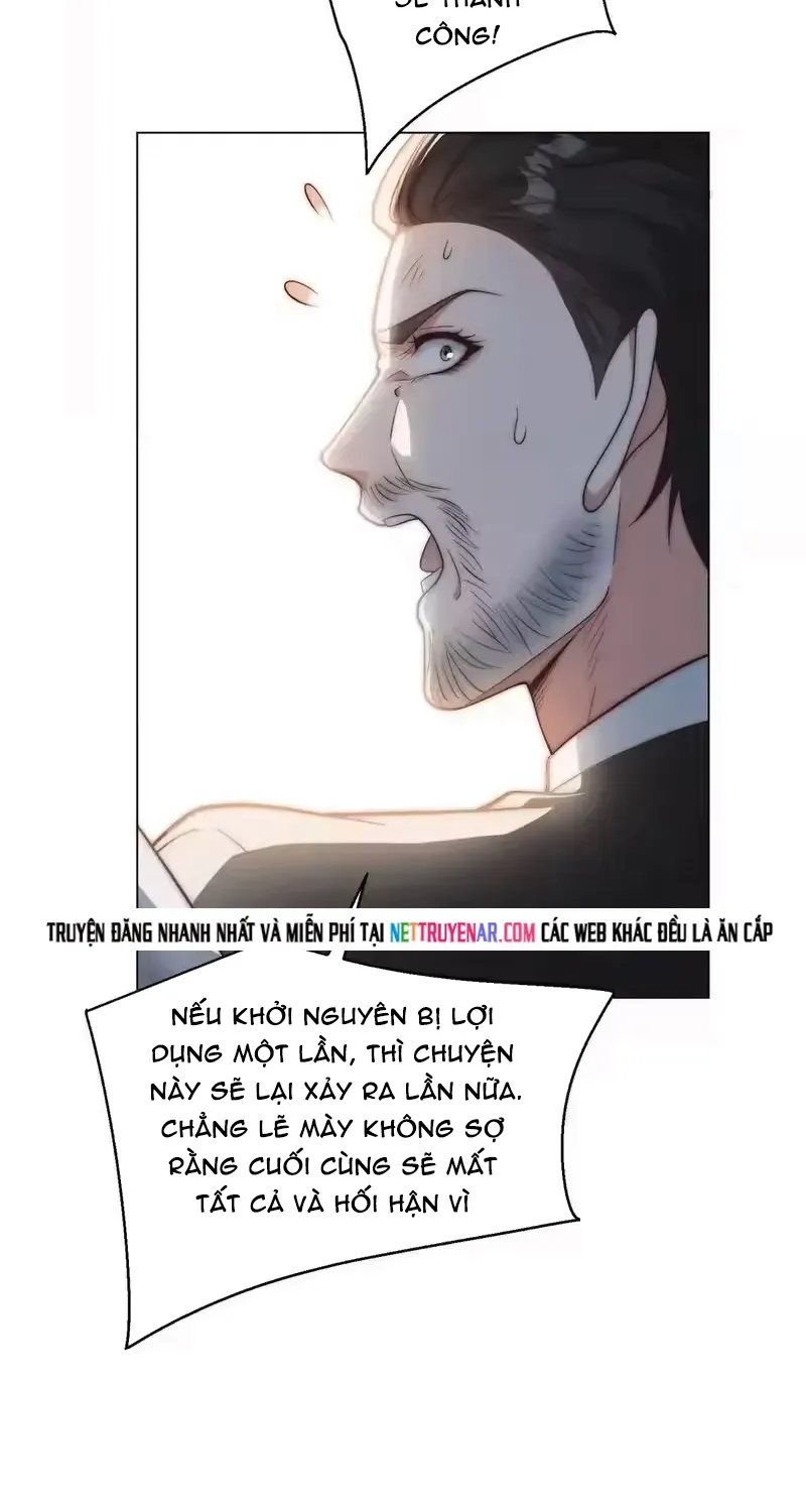 vat-gia-sut-giam-trieu-phu-quay-ve-56