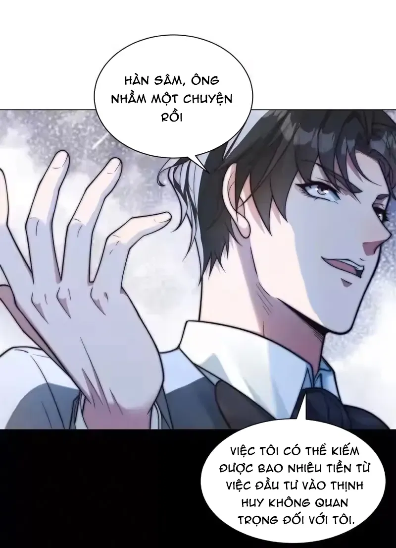 vat-gia-sut-giam-trieu-phu-quay-ve-57