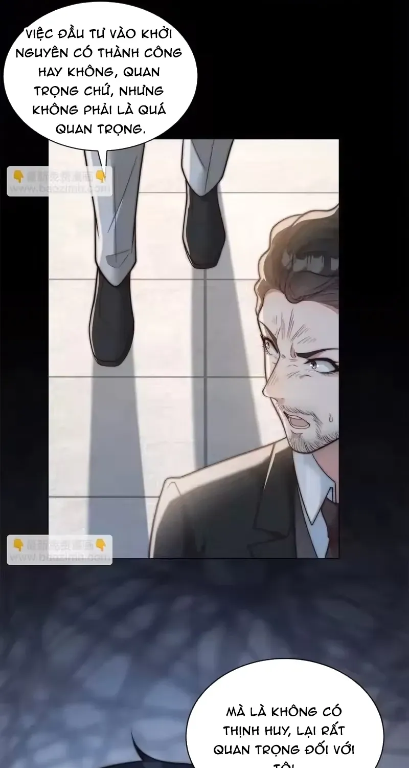 vat-gia-sut-giam-trieu-phu-quay-ve-58