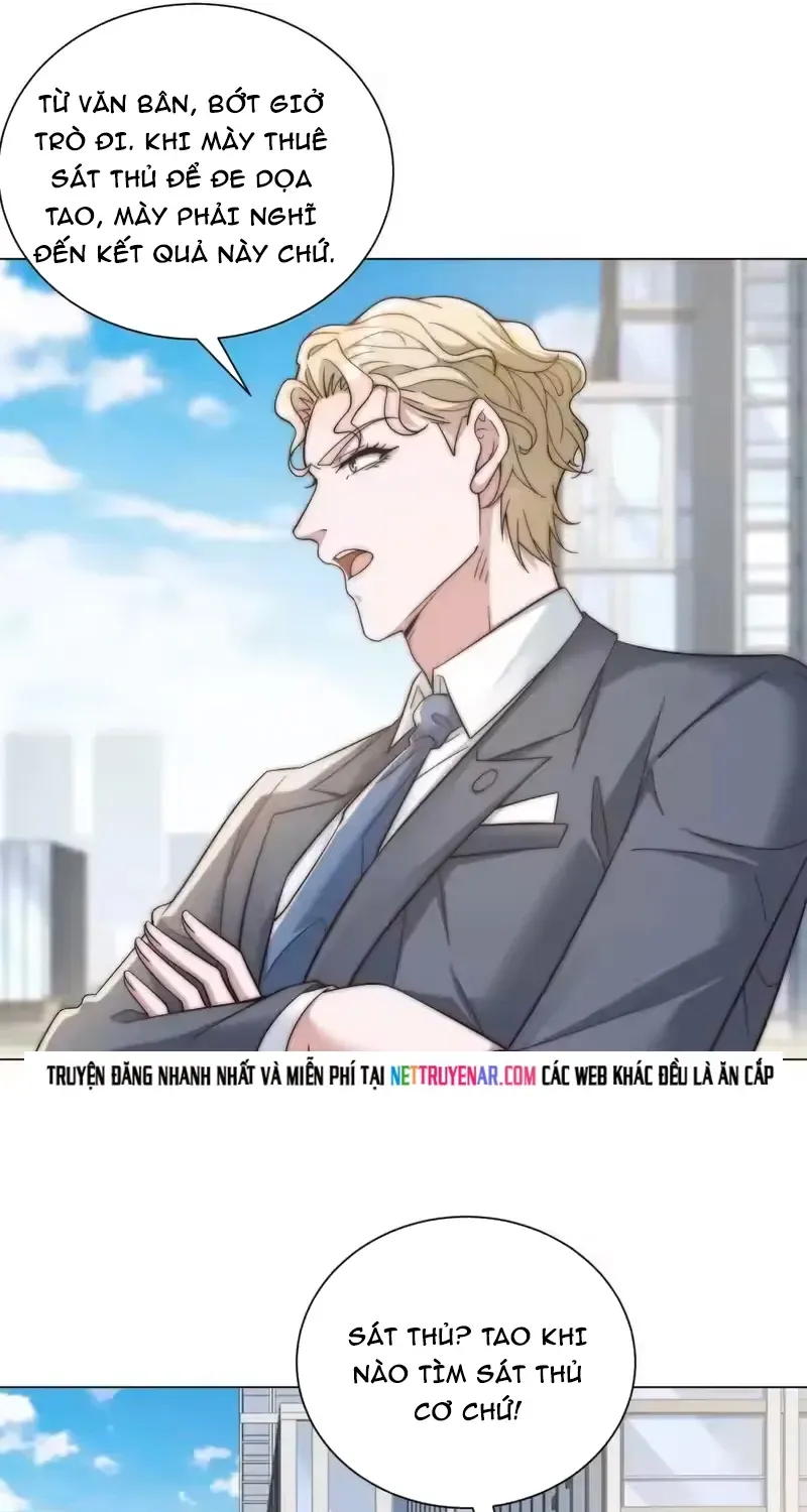 vat-gia-sut-giam-trieu-phu-quay-ve-6