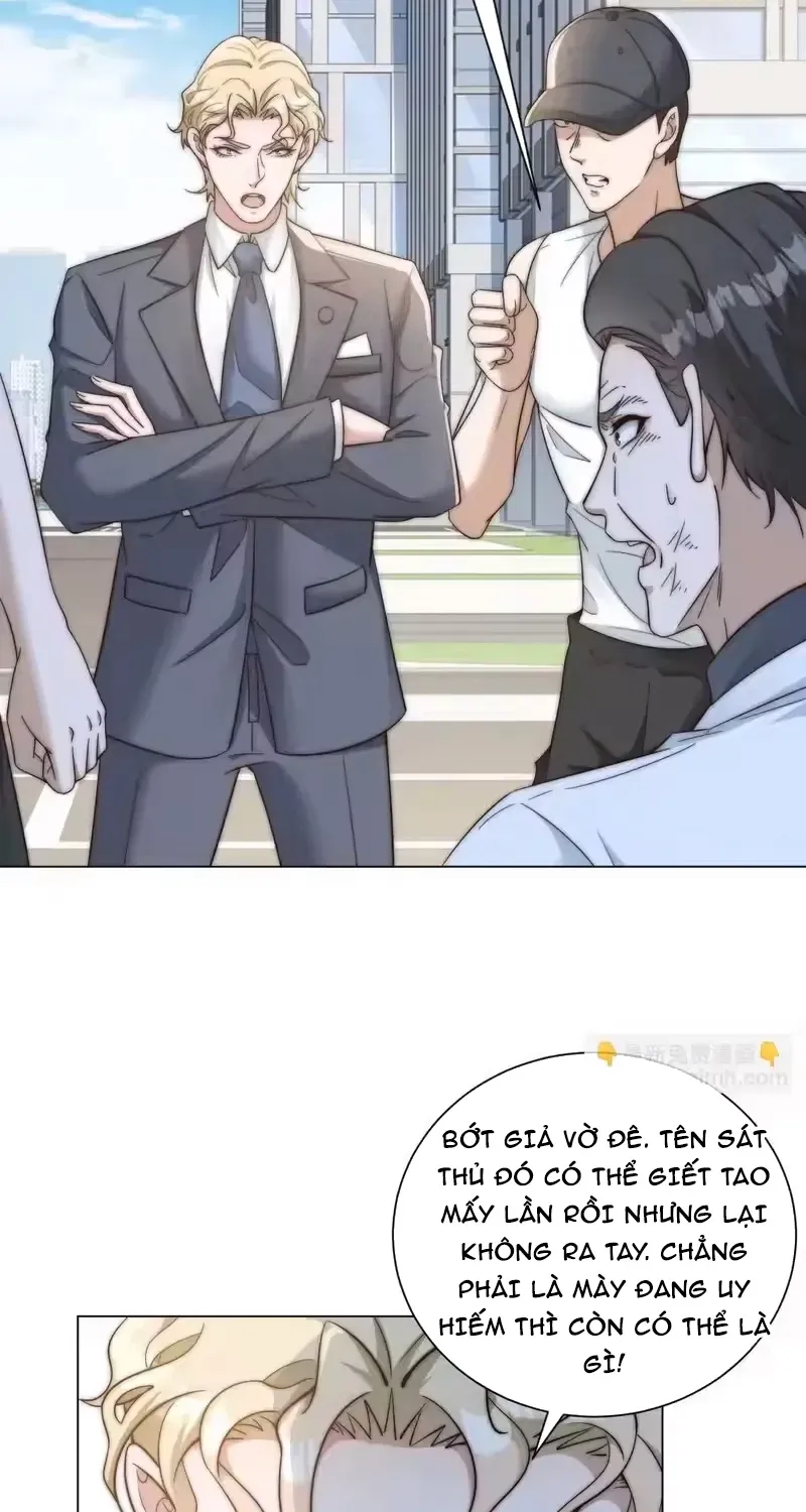 vat-gia-sut-giam-trieu-phu-quay-ve-7