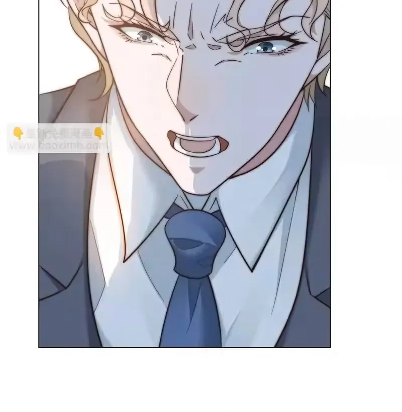 vat-gia-sut-giam-trieu-phu-quay-ve-8