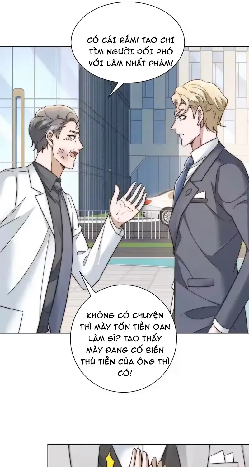 vat-gia-sut-giam-trieu-phu-quay-ve-9