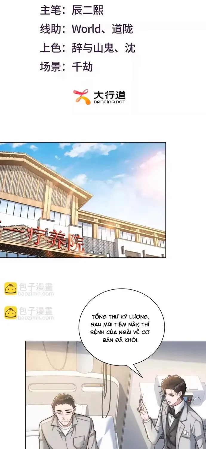 vat-gia-sut-giam-trieu-phu-quay-ve-1