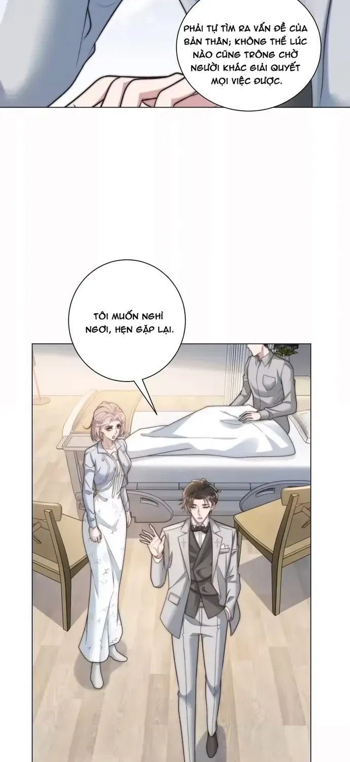 vat-gia-sut-giam-trieu-phu-quay-ve-10