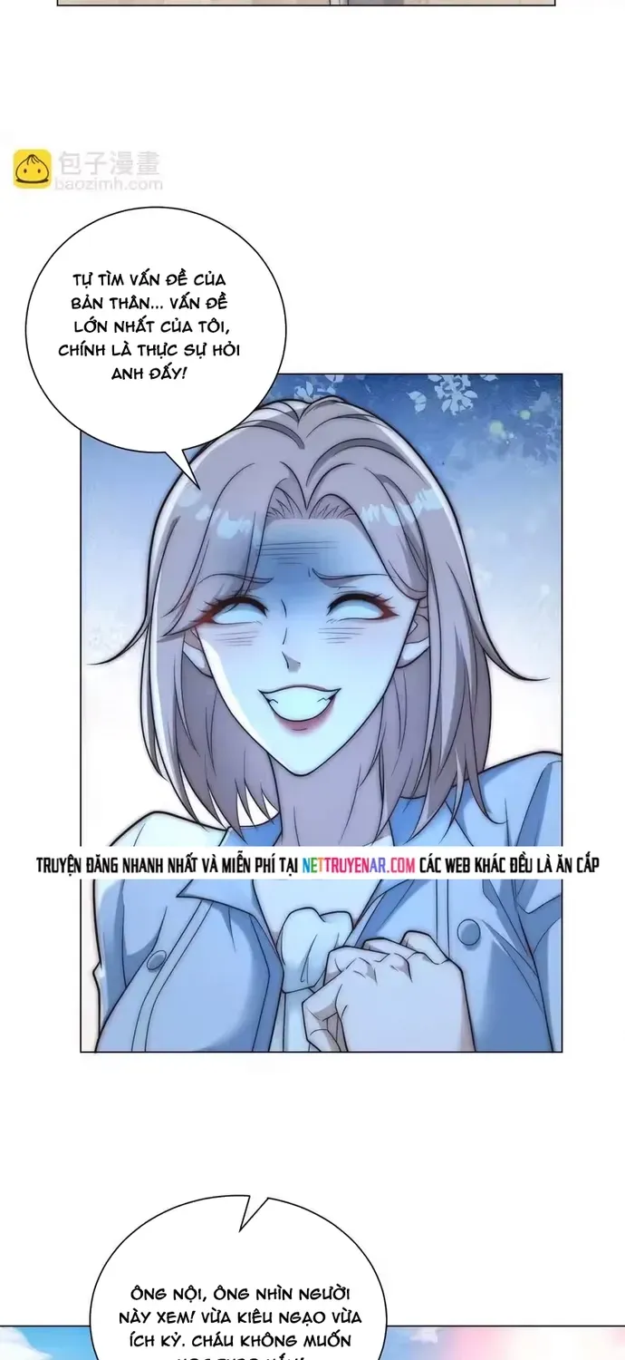 vat-gia-sut-giam-trieu-phu-quay-ve-11