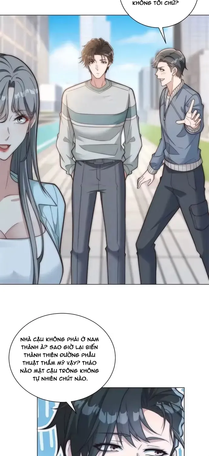 vat-gia-sut-giam-trieu-phu-quay-ve-14