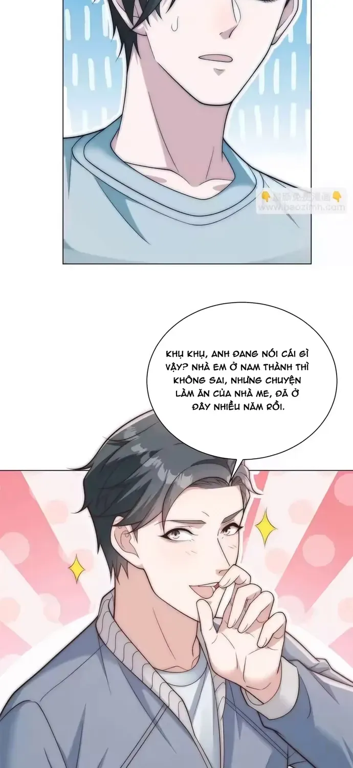 vat-gia-sut-giam-trieu-phu-quay-ve-15