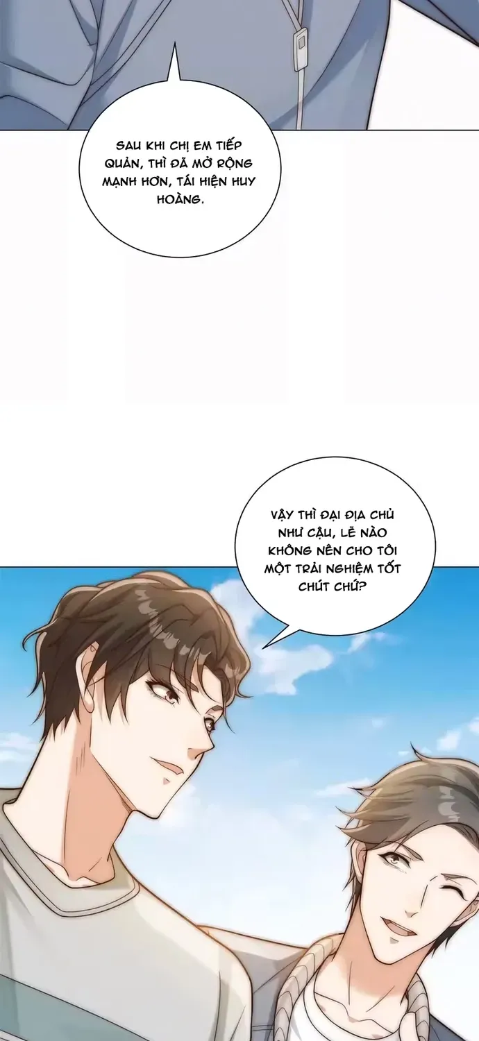 vat-gia-sut-giam-trieu-phu-quay-ve-16