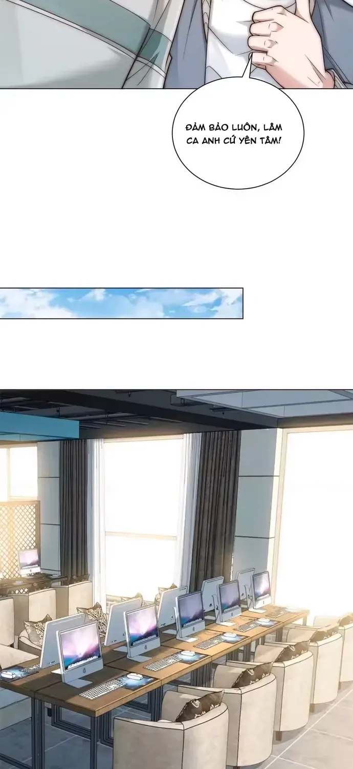 vat-gia-sut-giam-trieu-phu-quay-ve-17