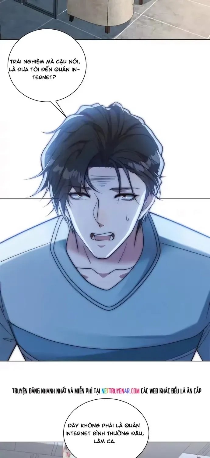 vat-gia-sut-giam-trieu-phu-quay-ve-18