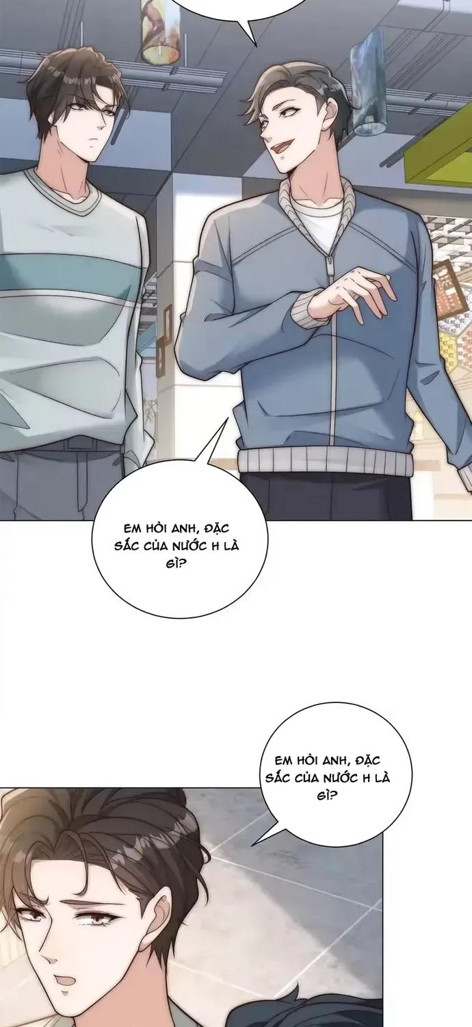 vat-gia-sut-giam-trieu-phu-quay-ve-19