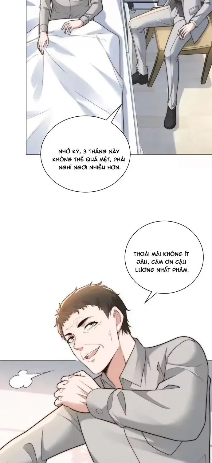 vat-gia-sut-giam-trieu-phu-quay-ve-2