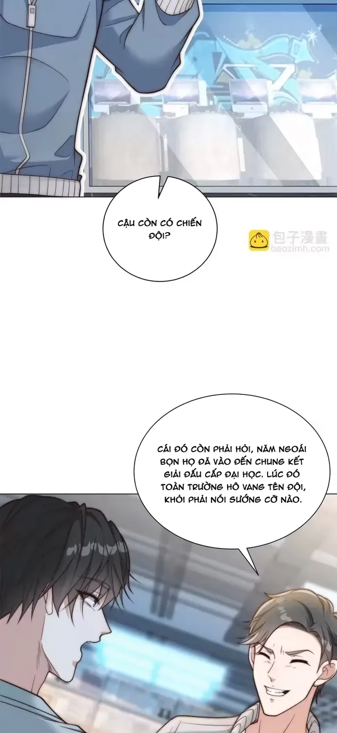 vat-gia-sut-giam-trieu-phu-quay-ve-21