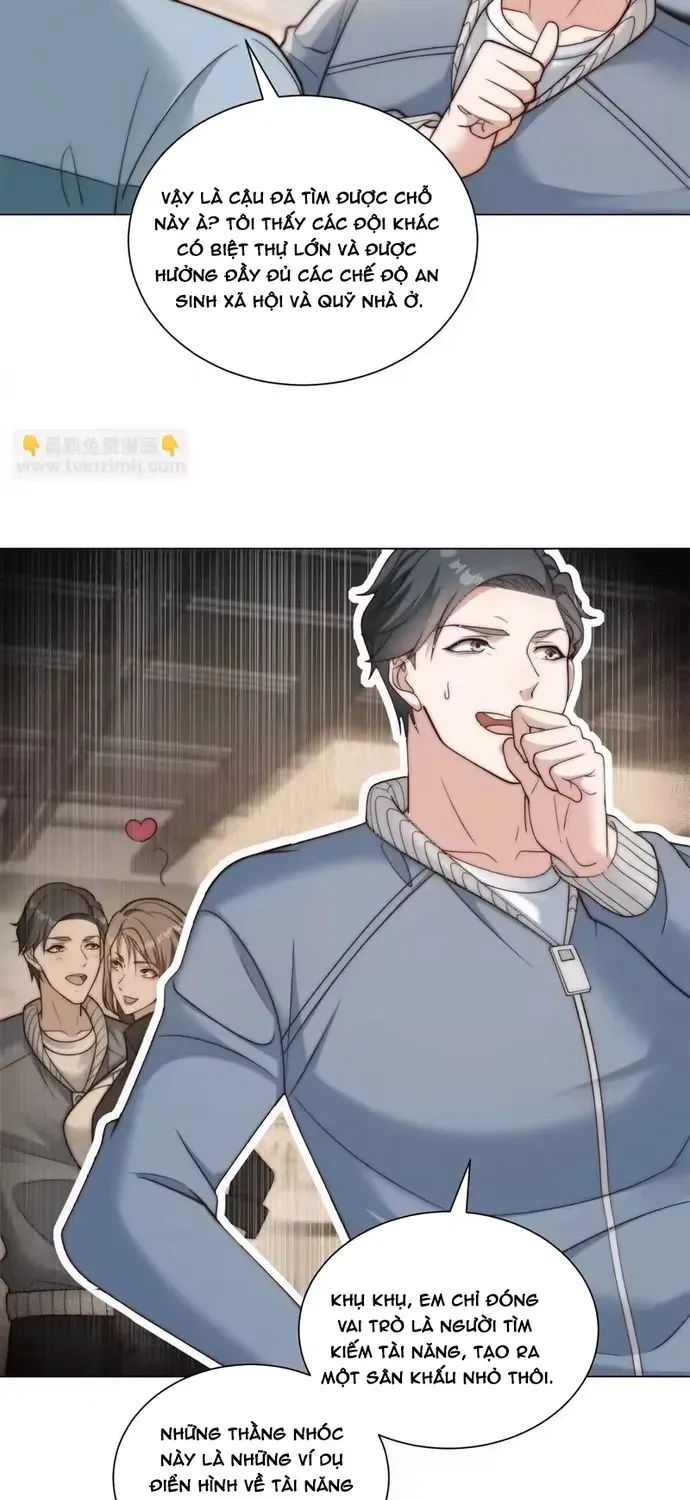 vat-gia-sut-giam-trieu-phu-quay-ve-22