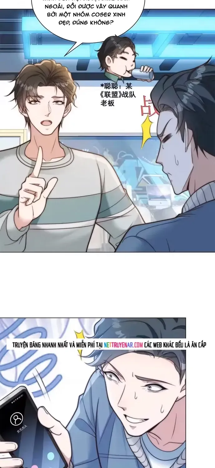 vat-gia-sut-giam-trieu-phu-quay-ve-24