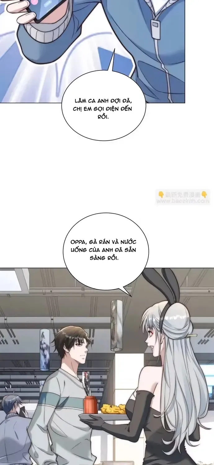 vat-gia-sut-giam-trieu-phu-quay-ve-25