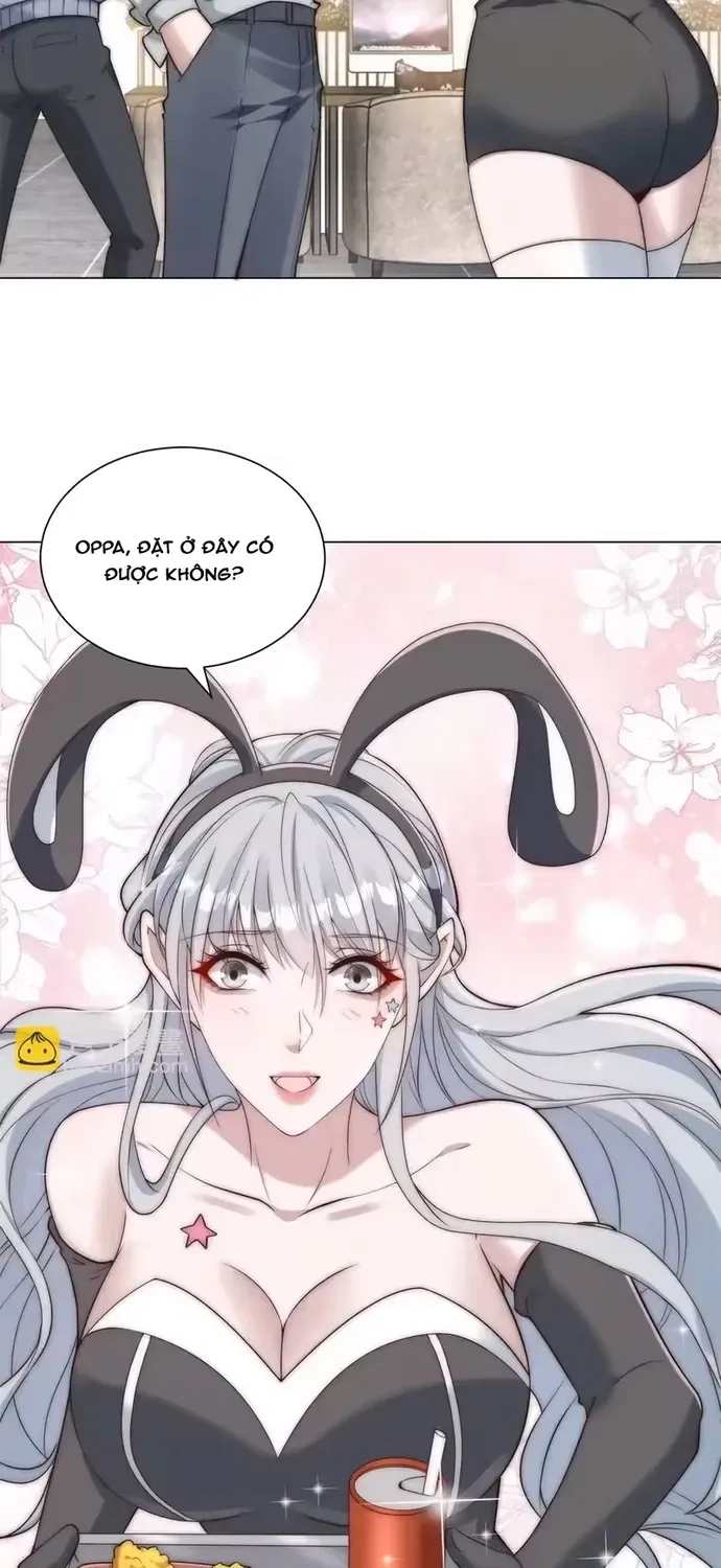 vat-gia-sut-giam-trieu-phu-quay-ve-26