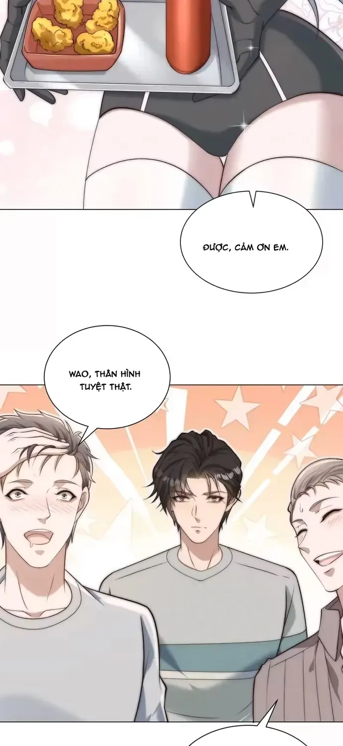 vat-gia-sut-giam-trieu-phu-quay-ve-27