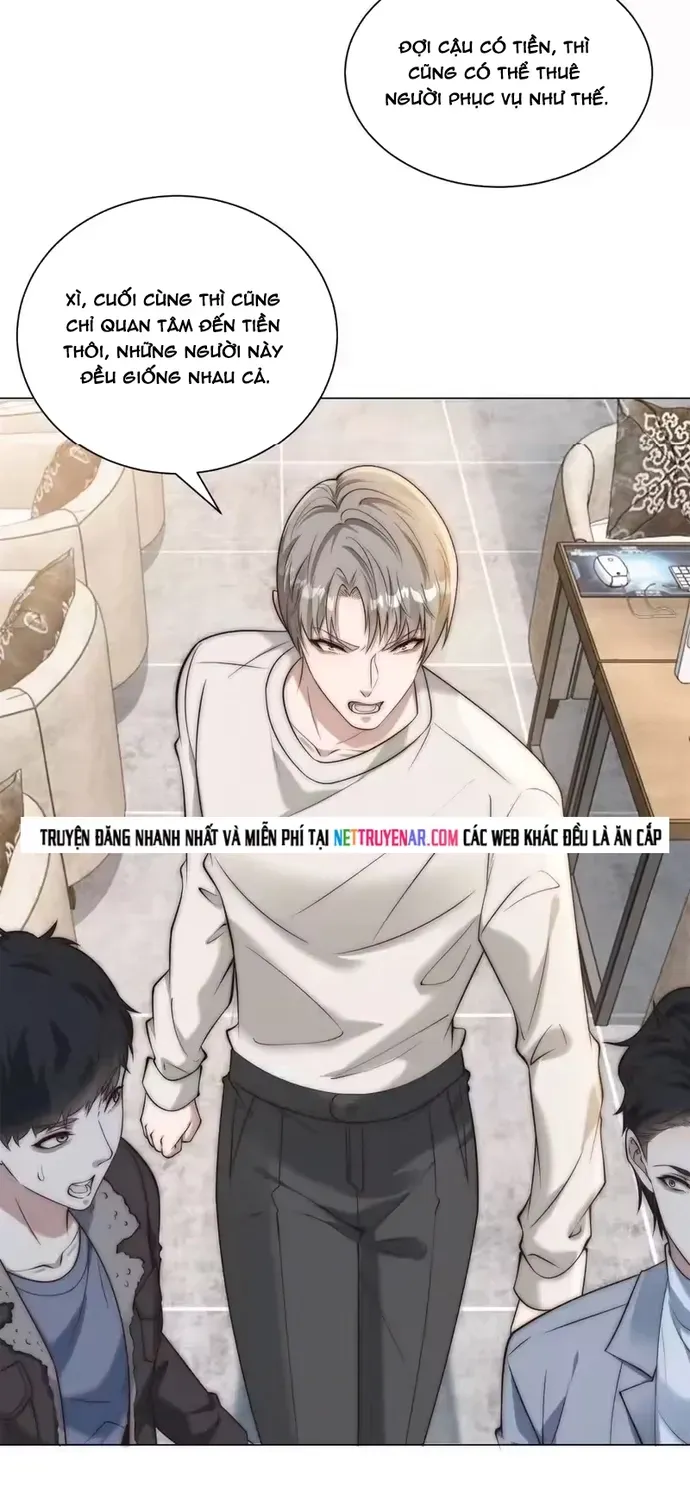 vat-gia-sut-giam-trieu-phu-quay-ve-28