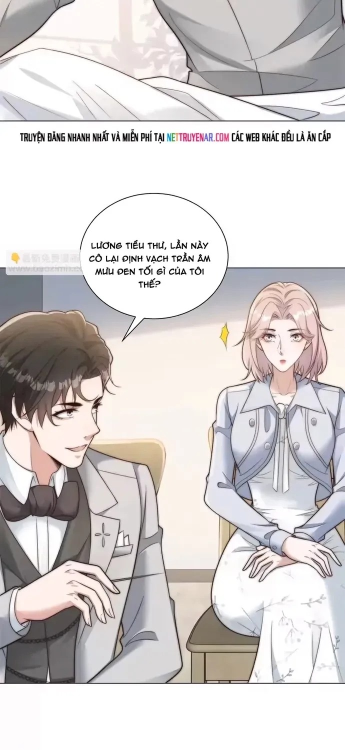 vat-gia-sut-giam-trieu-phu-quay-ve-3