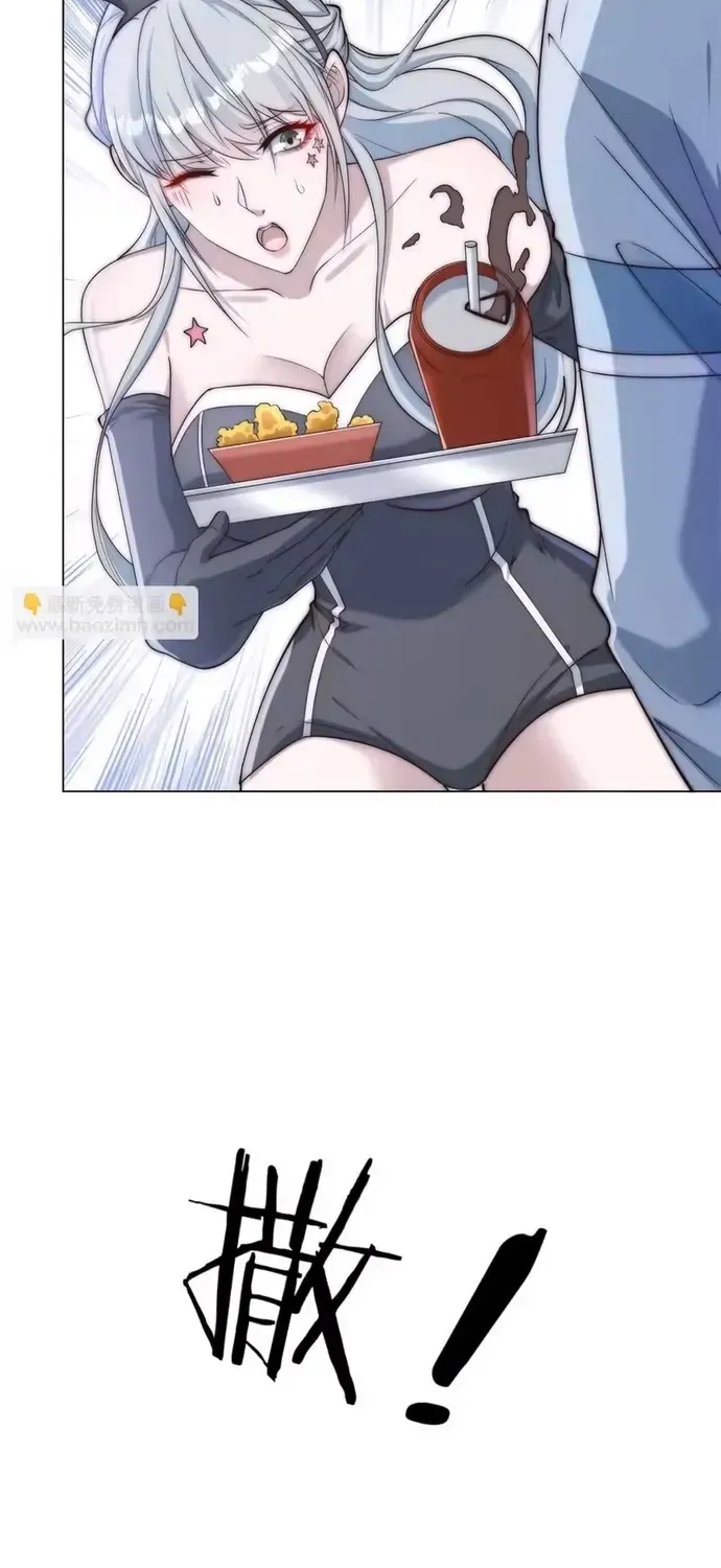 vat-gia-sut-giam-trieu-phu-quay-ve-30