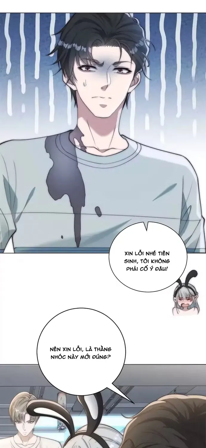 vat-gia-sut-giam-trieu-phu-quay-ve-31