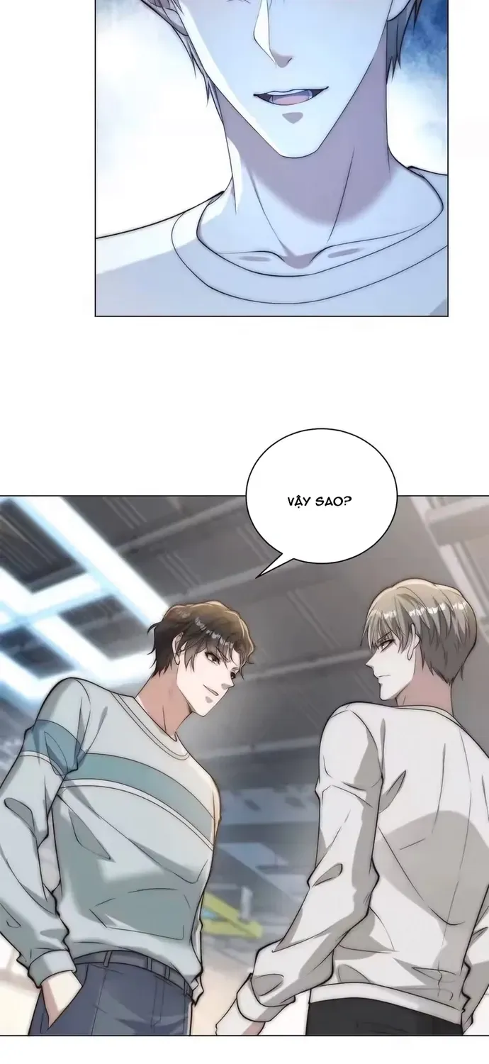 vat-gia-sut-giam-trieu-phu-quay-ve-33