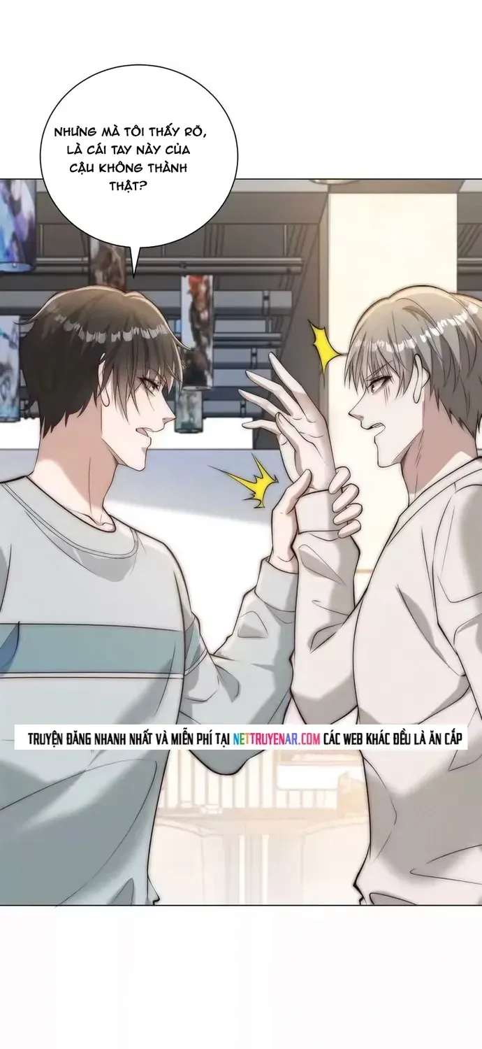 vat-gia-sut-giam-trieu-phu-quay-ve-34