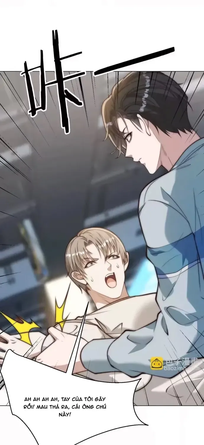 vat-gia-sut-giam-trieu-phu-quay-ve-35