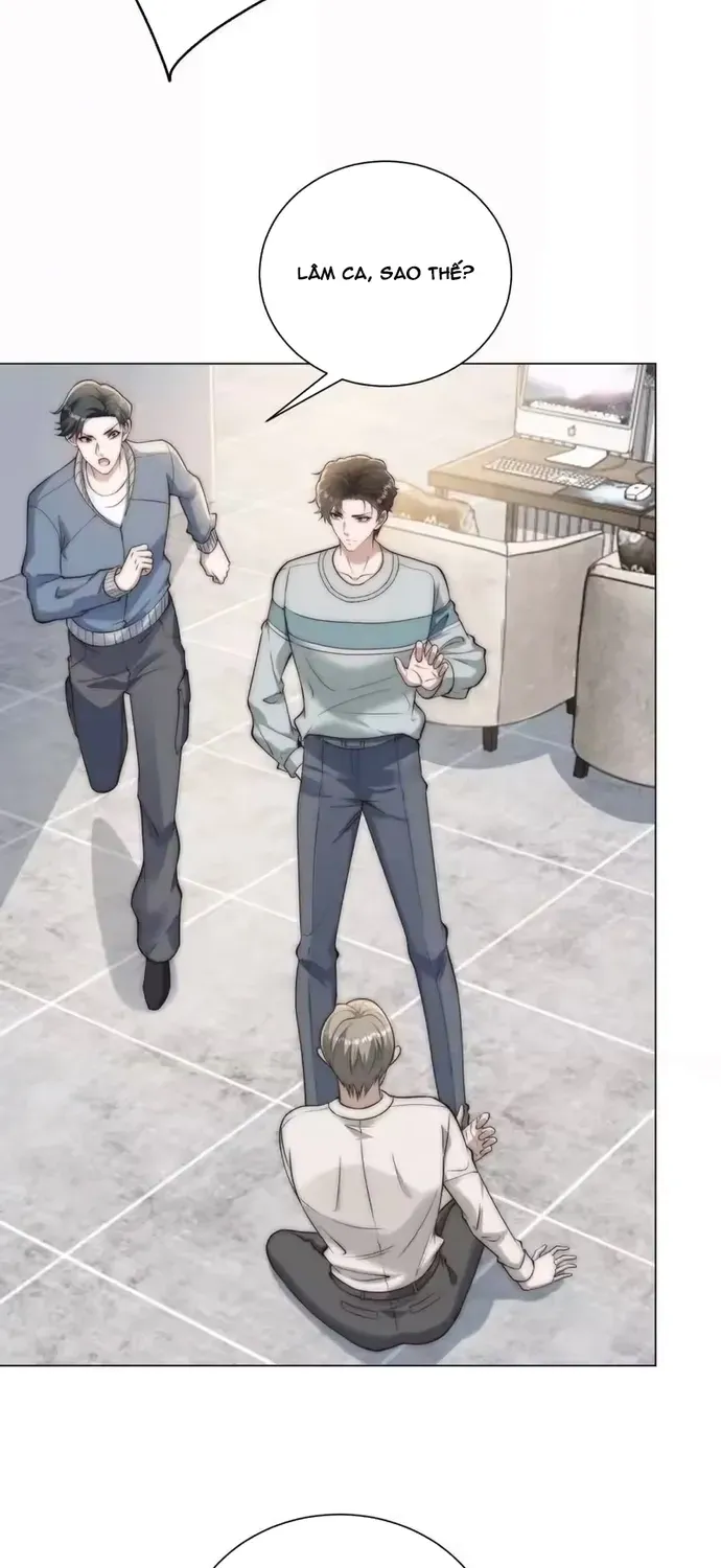 vat-gia-sut-giam-trieu-phu-quay-ve-36