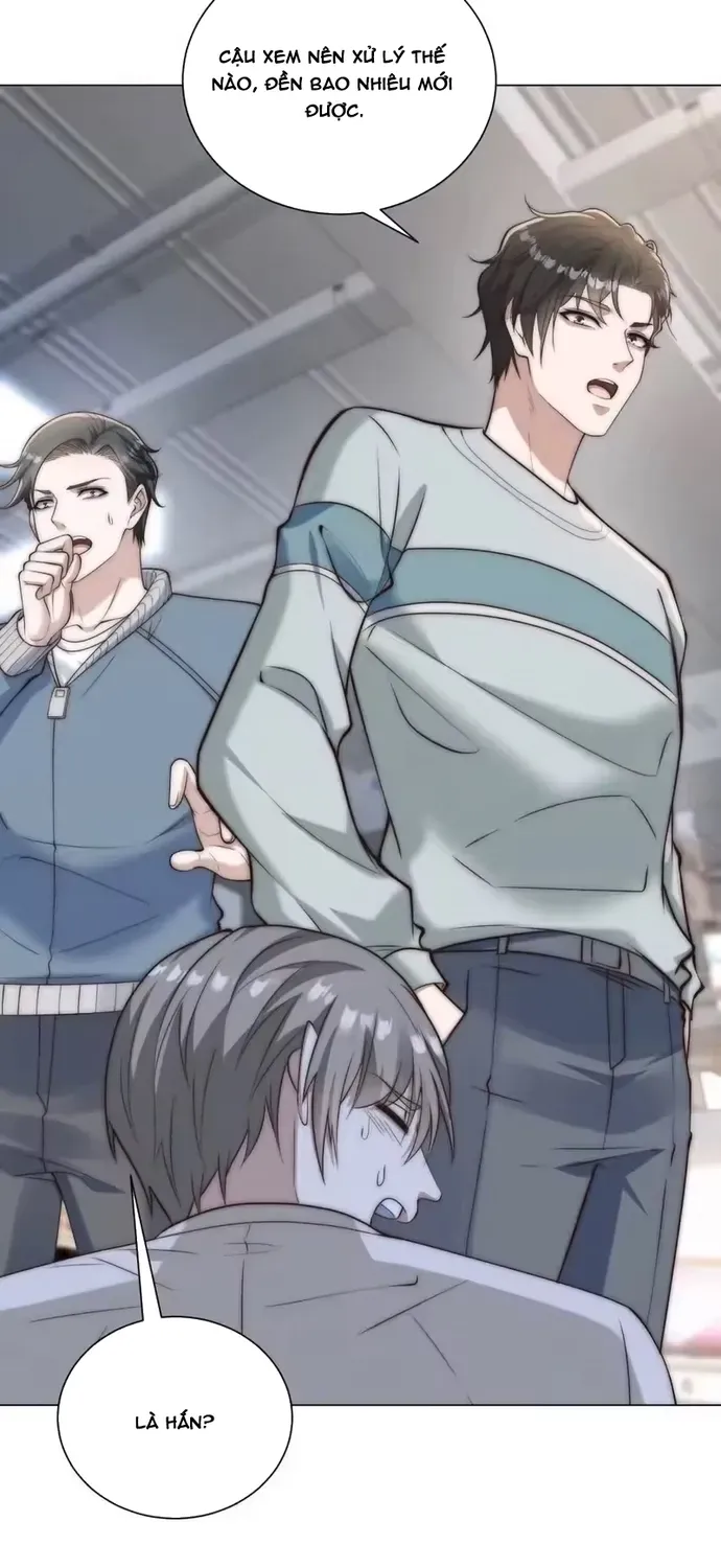 vat-gia-sut-giam-trieu-phu-quay-ve-37